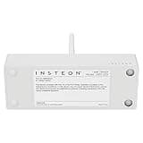 Insteon Wireless Water Leak Sensor thumbnail 4