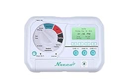 NxEco HWN12-100 Pro photo