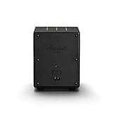Marshall Uxbridge Home Voice Speaker thumbnail 2