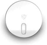 SECURAM Smart Hub thumbnail 1