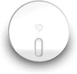 SECURAM Smart Hub photo