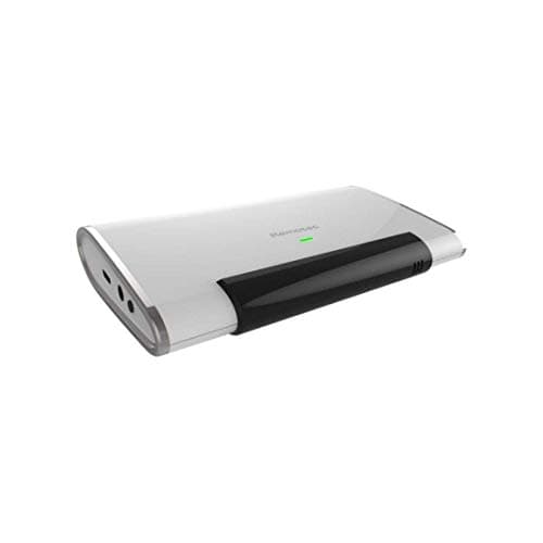 Remotec ZXT-600 Z-Wave Plus - IR Extender for AC Conditioner main view