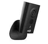 Oco HD Wi-Fi Security Camera System thumbnail 3