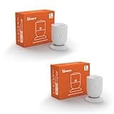 SONOFF Zigbee Human Presence Sensor thumbnail 1