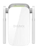 D-Link AC1200 Mesh Wi-Fi Range Extender thumbnail 2