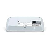 Meraki Go Indoor WiFi Access Point thumbnail 3