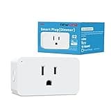 New One Z-Wave Plug thumbnail 1