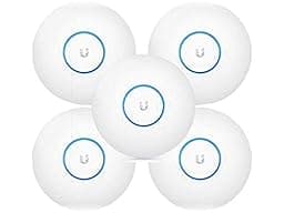UniFi AP AC PRO UAP-AC-PRO-5 US photo