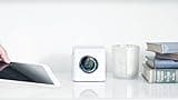 AmpliFi HD WiFi Router thumbnail 5