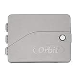Orbit 57946 B-hyve Smart 6-Zone Indoor/Outdoor Sprinkler Controller thumbnail 2