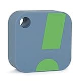 SensorPush HT1 Wireless Digital Thermometer/Hygrometer thumbnail 3