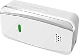 Wi-Fi Garage Door Controller thumbnail 3