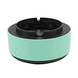KENANLAN Smart Ashtray thumbnail 1