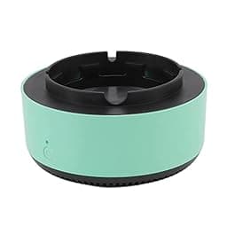 KENANLAN Smart Ashtray photo