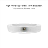 Qingping Digital Bluetooth Thermometer Hygrometer thumbnail 4