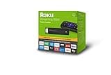 Roku Streaming Stick thumbnail 2
