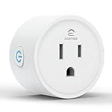 EIGHTREE Amazon Smart Plug Bluetooth Mesh thumbnail 1