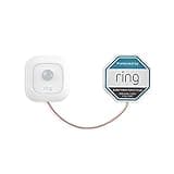Ring Mailbox Sensor thumbnail 1