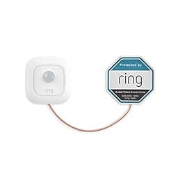 Ring Mailbox Sensor photo
