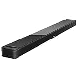 Bose Smart Soundbar 900 thumbnail 1