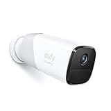 eufyCam 2 Pro Wireless Home Security Camera Add-on thumbnail 1
