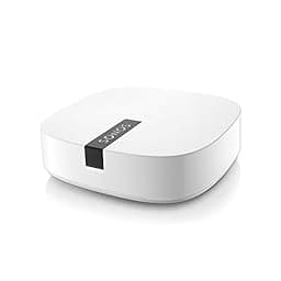Sonos Boost photo