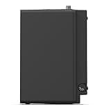 Eccotemp SmartHome 4.0 Gallon Mini Tank Water Heater with Voice Commands thumbnail 5