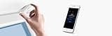 Fibaro FGDW-002-1 Door/Window v2 with Temperature Sensor thumbnail 4