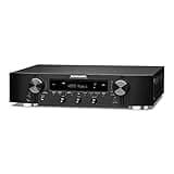 Marantz NR1200 AV Receiver thumbnail 2