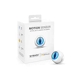 Fibaro USA FGBHMS-001 Motion Sensor photo