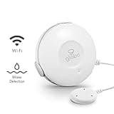 Wi-Fi Smart Water Leak Sensor thumbnail 4