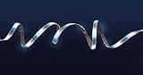 Elgato Light Strip thumbnail 4