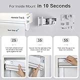 MANSNIX Smart Blinds thumbnail 2