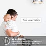Kasa Smart Light Switch HS200 thumbnail 3