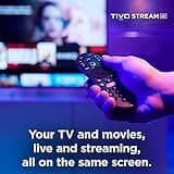 TiVo Stream 4K thumbnail 3