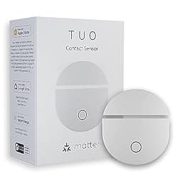 TUO Contact Sensor photo