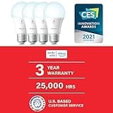 Sengled Alexa Light Bulb thumbnail 3