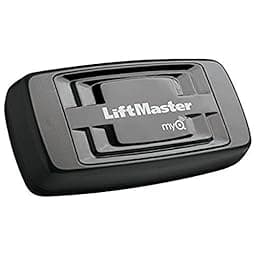 828LM LiftMaster Internet Gateway photo