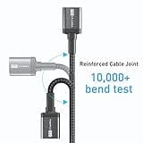 ITD ITANDA 10FT USB Extension Cable thumbnail 4