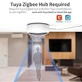Smart Human Presence Sensor thumbnail 2
