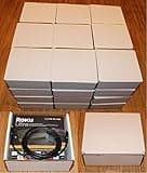 Roku Ultra Streaming Media Player 4K/HD/HDR thumbnail 2