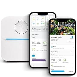 Rachio 3 3rd Generation photo