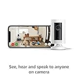 Ring Indoor Cam thumbnail 2