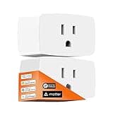 Onvis Smart Plug thumbnail 1