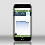 emporia Vue Energy Monitor with Expansion Module thumbnail 2