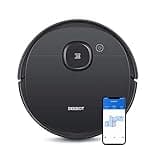 ECOVACS DEEBOT OZMO 950 thumbnail 1