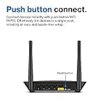 Linksys WiFi 5 Router thumbnail 5