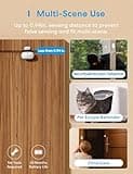 Meross Smart WiFi Door & Window Sensor Kit thumbnail 5