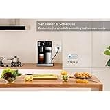 Minoston Smart Outlet thumbnail 4
