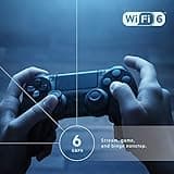 Linksys Mesh Wifi 6 Router thumbnail 4